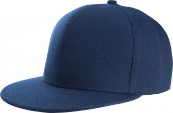KP112 SNAPBACK CAP