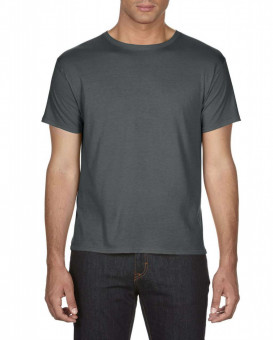 AN361 ADULT FEATHERWEIGHT TEE