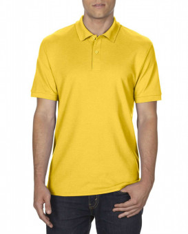 GI75800 DRYBLEND® ADULT DOUBLE PIQUÉ POLO