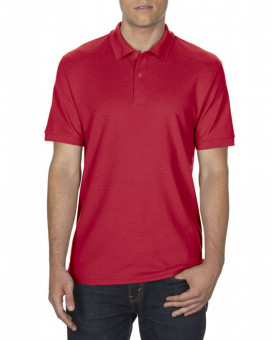 GI75800 DRYBLEND® ADULT DOUBLE PIQUÉ POLO