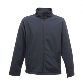 RETRA680 CLASSIC PRINTABLE LIGHTWEIGHT SOFTSHELL