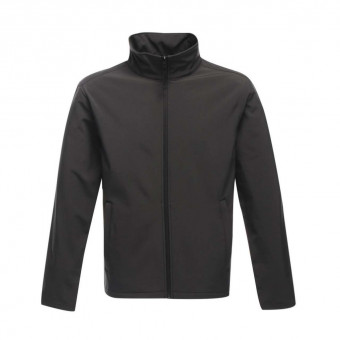 RETRA680 CLASSIC PRINTABLE LIGHTWEIGHT SOFTSHELL