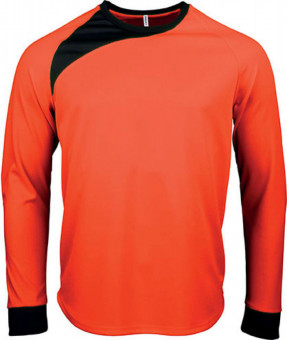 PA470 UNISEX LONG-SLEEVE GOALKEEPER TOP