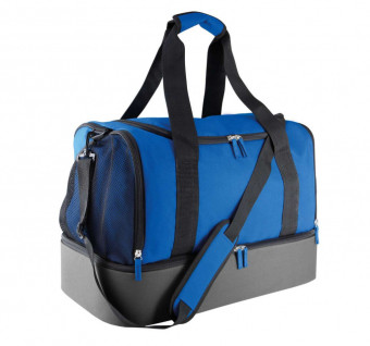 KI0618 TEAM SPORTS BAG