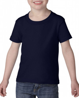 GIP5100 HEAVY COTTON™ TODDLER T-SHIRT