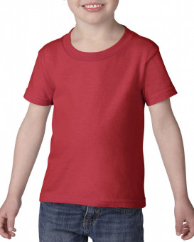 GIP5100 HEAVY COTTON™ TODDLER T-SHIRT