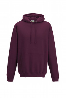 AWJH001 COLLEGE HOODIE