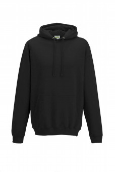 AWJH001 COLLEGE HOODIE