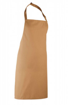 PR150 'COLOURS COLLECTION’ BIB APRON