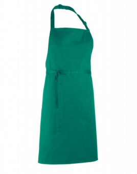 PR150 'COLOURS COLLECTION’ BIB APRON