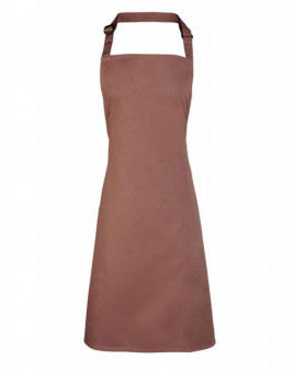 PR150 'COLOURS COLLECTION’ BIB APRON