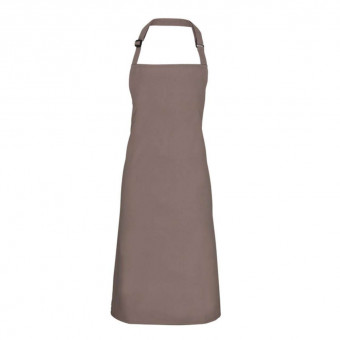 PR150 'COLOURS COLLECTION’ BIB APRON