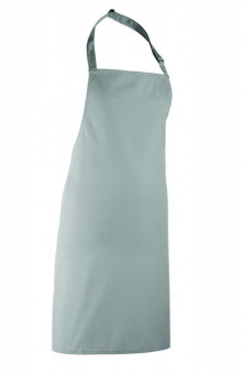 PR150 'COLOURS COLLECTION’ BIB APRON