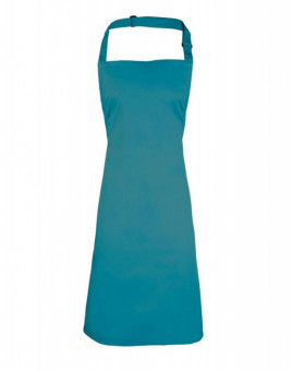 PR150 'COLOURS COLLECTION’ BIB APRON