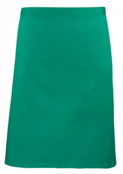 PR151 'COLOURS COLLECTION’ MID LENGTH APRON