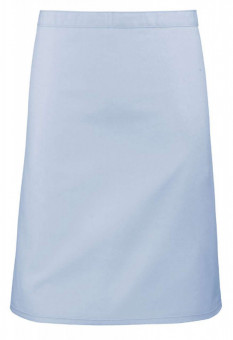 PR151 'COLOURS COLLECTION’ MID LENGTH APRON