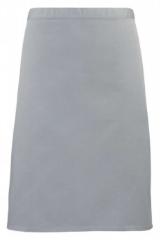 PR151 'COLOURS COLLECTION’ MID LENGTH APRON