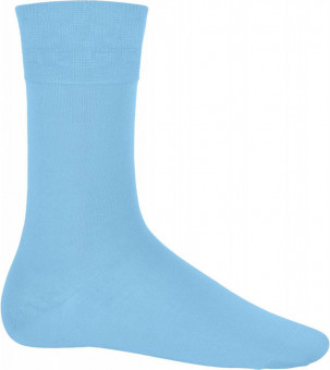 KA813 COTTON CITY SOCKS