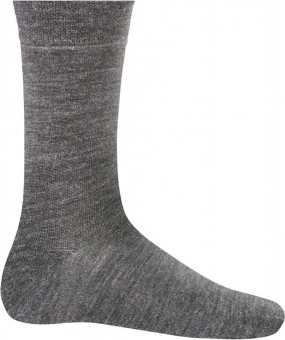 KA814 WARM CITY SOCKS