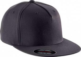 KP908 FLEXFIT® CAP - 5 PANELS