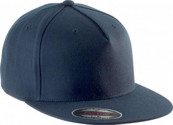 KP908 FLEXFIT® CAP - 5 PANELS