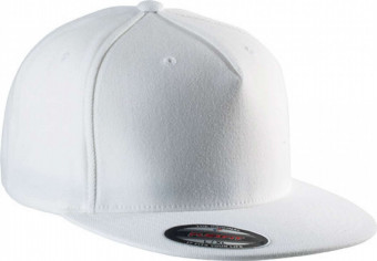 KP908 FLEXFIT® CAP - 5 PANELS