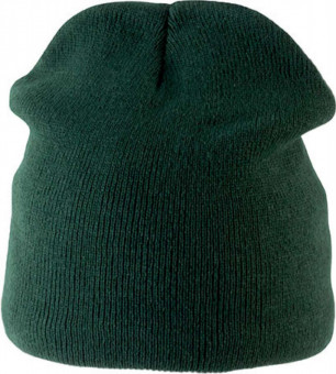 KP518 FLEECE LINED BEANIE