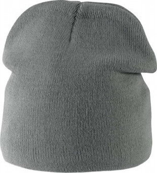 KP518 FLEECE LINED BEANIE