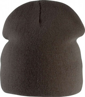 KP518 FLEECE LINED BEANIE