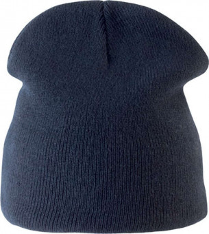 KP518 FLEECE LINED BEANIE