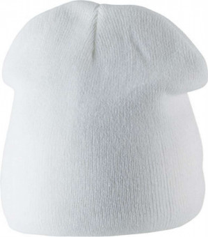 KP518 FLEECE LINED BEANIE