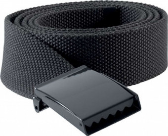 KP802 POLYESTER BELT