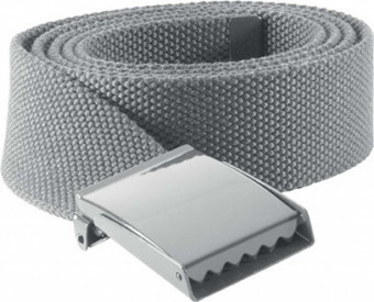 KP802 POLYESTER BELT