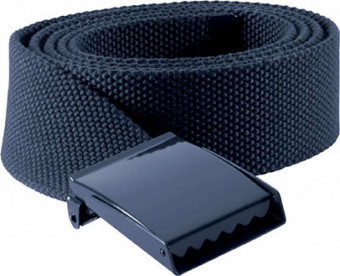 KP802 POLYESTER BELT