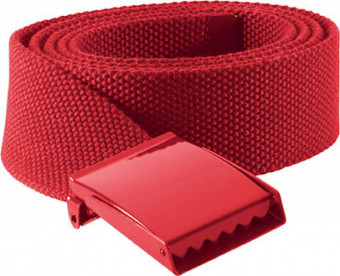 KP802 POLYESTER BELT