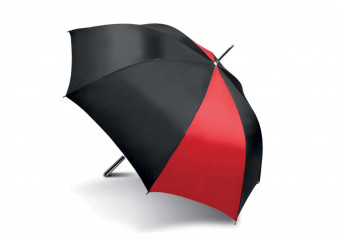 KI2007 GOLF UMBRELLA