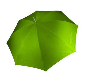 KI2007 GOLF UMBRELLA