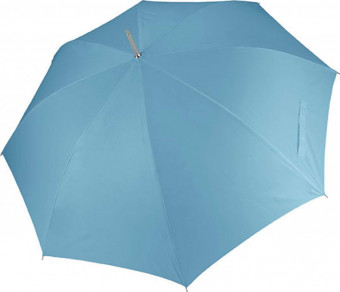 KI2007 GOLF UMBRELLA