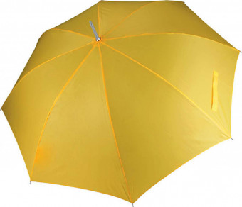 KI2007 GOLF UMBRELLA