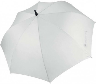 KI2008 LARGE GOLF UMBRELLA