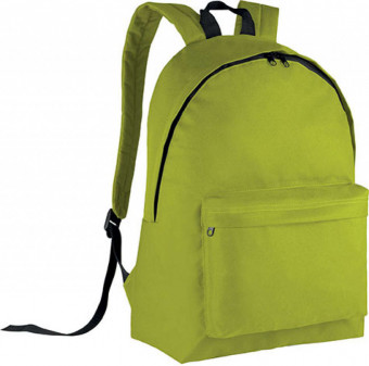 KI0130 CLASSIC BACKPACK