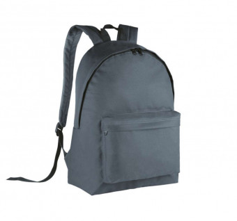 KI0130 CLASSIC BACKPACK