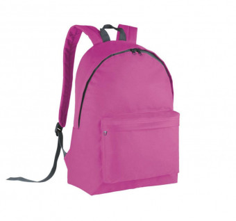 KI0130 CLASSIC BACKPACK