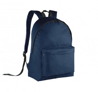 KI0130 CLASSIC BACKPACK