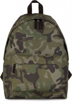 KI0130 CLASSIC BACKPACK