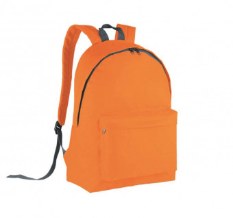 KI0130 CLASSIC BACKPACK