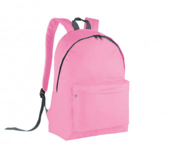 KI0130 CLASSIC BACKPACK