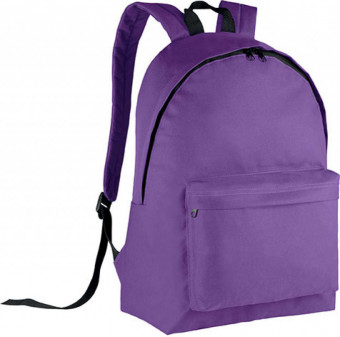 KI0130 CLASSIC BACKPACK