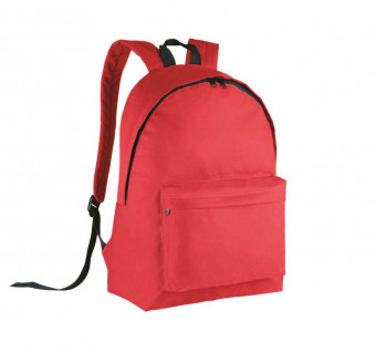 KI0130 CLASSIC BACKPACK