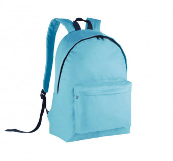 KI0130 CLASSIC BACKPACK